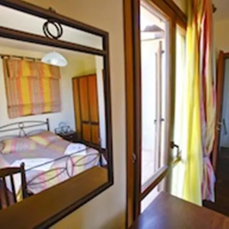 Kefalonia Sun Villas 1 Kaligata