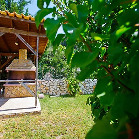 Kefalonia Sun Villas 1 Σπίτι διακοπών